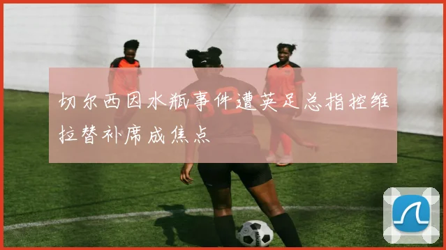 切尔西因水瓶事件遭英足总指控维拉替补席成焦点